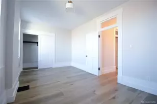 1544 N Downing St, Denver, CO 80218 - Photo 41