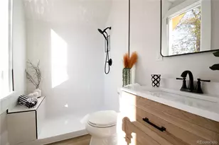 1544 N Downing St, Denver, CO 80218 - Photo 29
