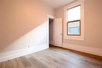 1544 N Downing Street, Denver, CO 80218 - Photo 37