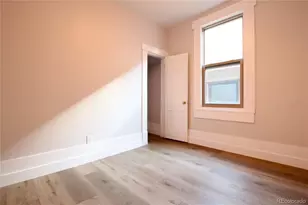 1544 N Downing St, Denver, CO 80218 - Photo 37