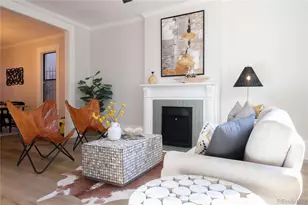 1544 N Downing St, Denver, CO 80218 - Photo 23
