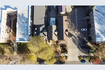 1544 N Downing Street, Denver, CO 80218 - Photo 49