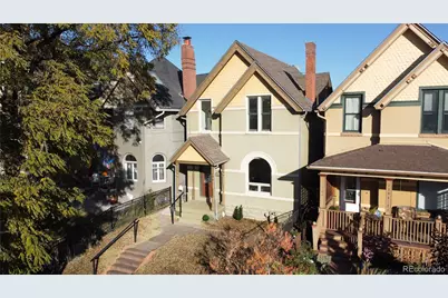 1544 N Downing Street, Denver, CO 80218 - Photo 45