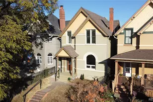 1544 N Downing St, Denver, CO 80218 - Photo 45