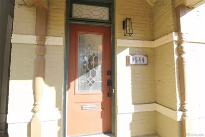 1544 N Downing Street, Denver, CO 80218 - Photo 21