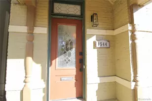 1544 N Downing St, Denver, CO 80218 - Photo 21