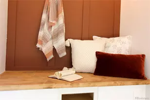 1544 N Downing St, Denver, CO 80218 - Photo 25