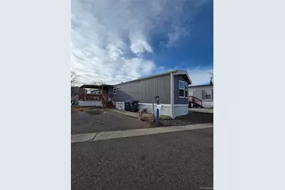 1560 E Street, Golden, CO 80401 - Photo 1