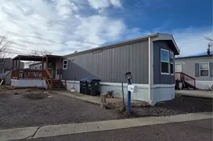 1560 E St, Golden, CO 80401 - Photo 1