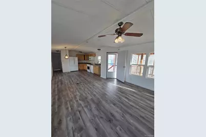 1560 E Street, Golden, CO 80401 - Photo 3