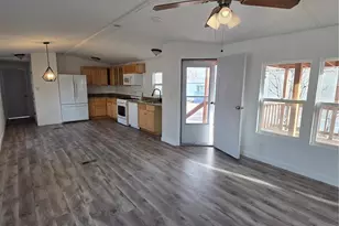 1560 E St, Golden, CO 80401 - Photo 3