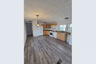 1560 E Street, Golden, CO 80401 - Photo 5