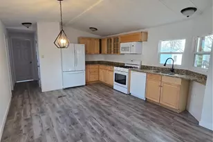 1560 E St, Golden, CO 80401 - Photo 5