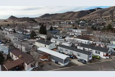 1560 E Street, Golden, CO 80401 - Photo 13