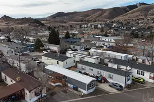 1560 E St, Golden, CO 80401 - Photo 13