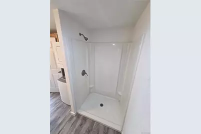 1560 E Street, Golden, CO 80401 - Photo 9