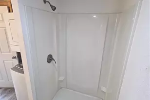 1560 E St, Golden, CO 80401 - Photo 9