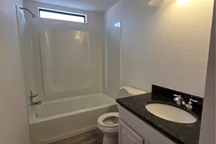 1560 E St, Golden, CO 80401 - Photo 11