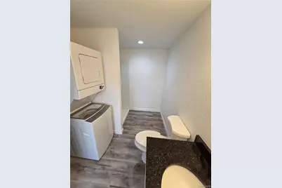 1560 E Street, Golden, CO 80401 - Photo 7