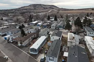 1560 E St, Golden, CO 80401 - Photo 15