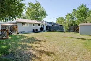 2103 S Hazel Ct, Denver, CO 80219 - Photo 13
