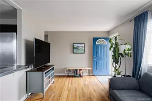2103 S Hazel Ct, Denver, CO 80219 - Photo 9