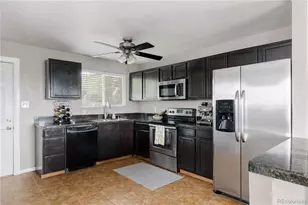 2103 S Hazel Ct, Denver, CO 80219 - Photo 5