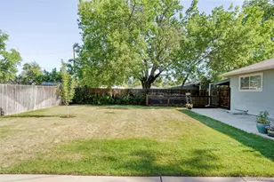 2103 S Hazel Ct, Denver, CO 80219 - Photo 15