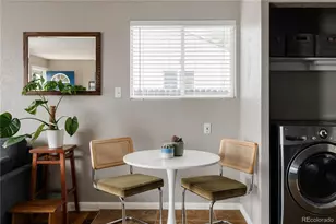 2103 S Hazel Ct, Denver, CO 80219 - Photo 7