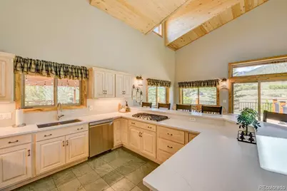 27100 County Road 342, Buena Vista, CO 81211 - Photo 13