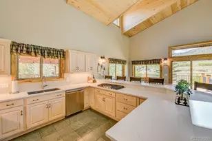 27100 Co Rd 342, Buena Vista, CO 81211 - Photo 13