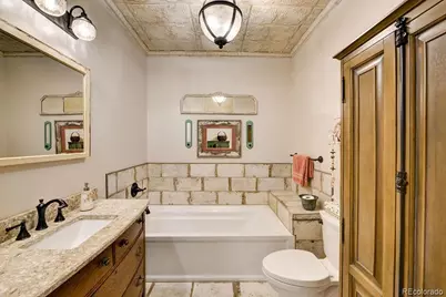 27100 County Road 342, Buena Vista, CO 81211 - Photo 23