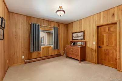 27100 County Road 342, Buena Vista, CO 81211 - Photo 29