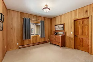 27100 Co Rd 342, Buena Vista, CO 81211 - Photo 29