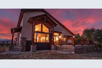 27100 County Road 342, Buena Vista, CO 81211 - Photo 39