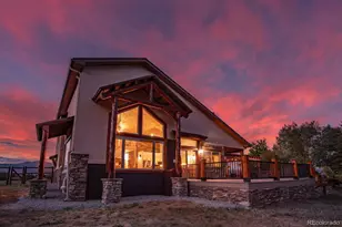 27100 Co Rd 342, Buena Vista, CO 81211 - Photo 39