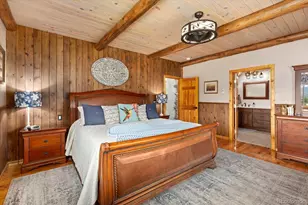 27100 Co Rd 342, Buena Vista, CO 81211 - Photo 19