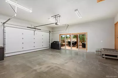 27100 County Road 342, Buena Vista, CO 81211 - Photo 31