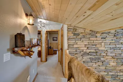27100 County Road 342, Buena Vista, CO 81211 - Photo 25