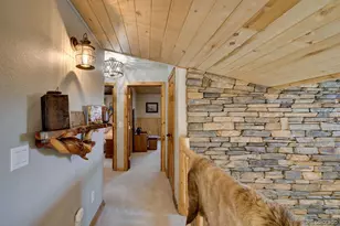 27100 Co Rd 342, Buena Vista, CO 81211 - Photo 25