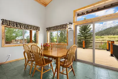 27100 County Road 342, Buena Vista, CO 81211 - Photo 15