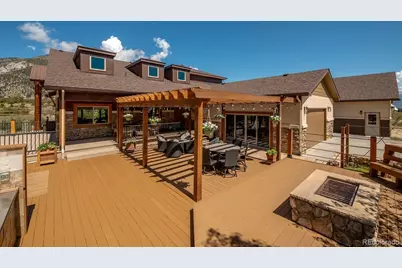 27100 County Road 342, Buena Vista, CO 81211 - Photo 7
