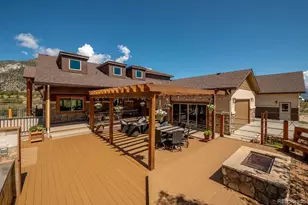 27100 Co Rd 342, Buena Vista, CO 81211 - Photo 7