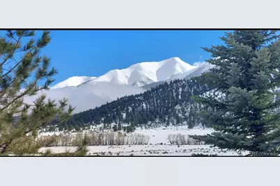 27100 County Road 342, Buena Vista, CO 81211 - Photo 43
