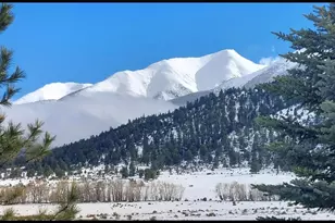 27100 Co Rd 342, Buena Vista, CO 81211 - Photo 43