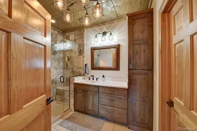 27100 County Road 342, Buena Vista, CO 81211 - Photo 21