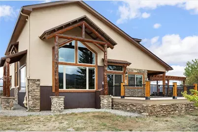 27100 County Road 342, Buena Vista, CO 81211 - Photo 1