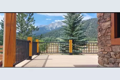 27100 County Road 342, Buena Vista, CO 81211 - Photo 5