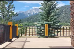 27100 Co Rd 342, Buena Vista, CO 81211 - Photo 5