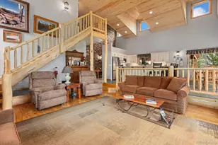 27100 Co Rd 342, Buena Vista, CO 81211 - Photo 17